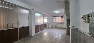 Oficina en venta en Comillas en Madrid