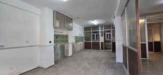 Oficina en venta en Comillas en Madrid