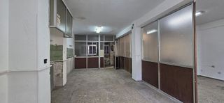 Oficina en venta en Comillas en Madrid