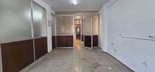 Oficina en venta en Comillas en Madrid