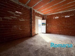 Local comercial en venta en Sonsoles en Ávila