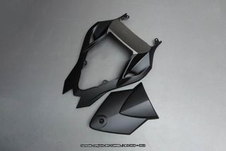 Carenado Completo para BMW S1000RR / HP4 2010 2014