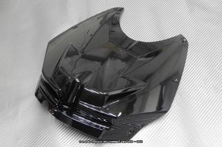 Carenado Completo para BMW S1000RR / HP4 2010 2014
