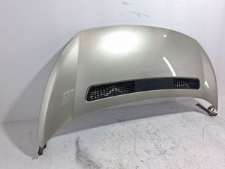 CAPOT PEUGEOT EXPERT KASTEN