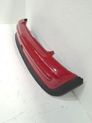 PARAGOLPES TRASERO MINI MINI (R50, R53)