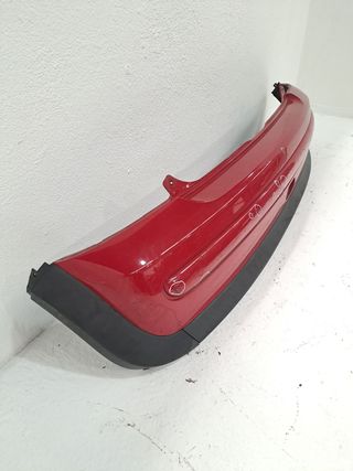 PARAGOLPES TRASERO MINI MINI (R50, R53)