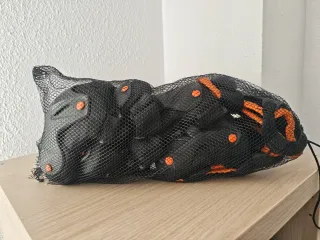 Casco y protecciones patinaje