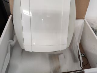 Marantec Comfort 370 - Accionamiento Puerta