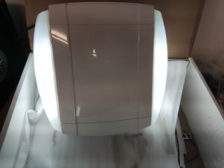 Marantec Comfort 370 - Accionamiento Puerta