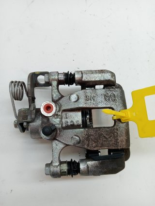 PINZA FRENO TRASERA IZQUIERDA KIA RIO