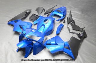 Carenado Completo para HONDA CBR 600 RR 2005 2006