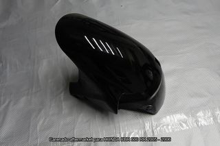 Carenado Completo para HONDA CBR 600 RR 2005 2006