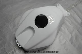 Carenado Completo para HONDA CBR 600 RR 2005 2006