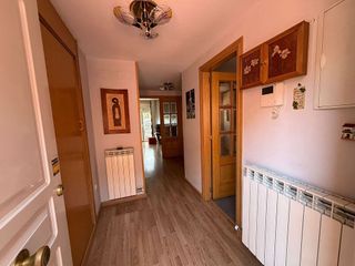 Casa adosada en venta en La Garena en Alcalá de Henares