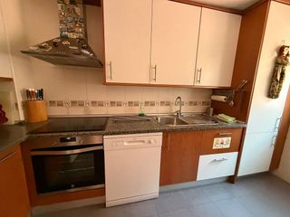 Casa adosada en venta en La Garena en Alcalá de Henares