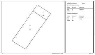 Terreno en venta en Santa Rita en Paterna