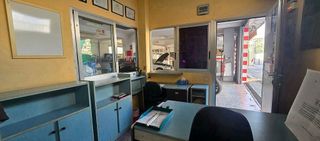 Local comercial en venta en Centro Urbano en Benidorm