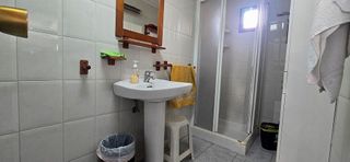 Local comercial en venta en Centro Urbano en Benidorm