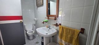 Local comercial en venta en Centro Urbano en Benidorm