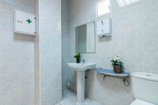 Local comercial en venta en El Infante en Murcia