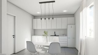 Chalet en venta en Vera Ciudad en Vera