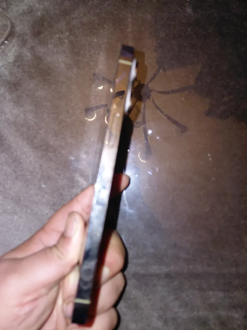iPhone 14 Pro Max afbeelding 4