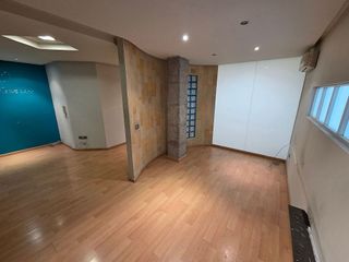 Oficina en venta en Ensanche - Diputación en Alicante