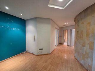 Oficina en venta en Ensanche - Diputación en Alicante