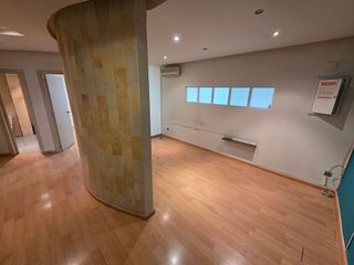 Oficina en venta en Ensanche - Diputación en Alicante
