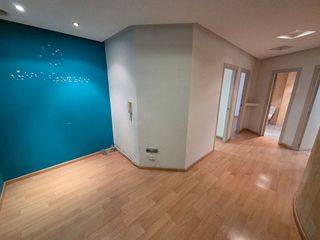 Oficina en venta en Ensanche - Diputación en Alicante