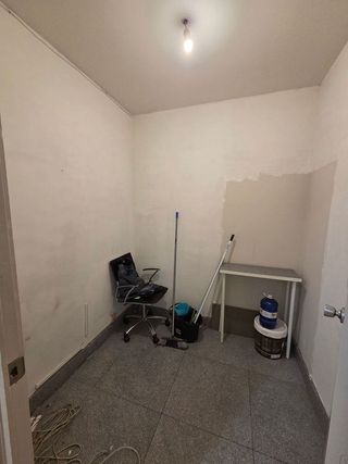 Oficina en venta en Ensanche - Diputación en Alicante