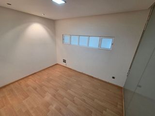 Oficina en venta en Ensanche - Diputación en Alicante