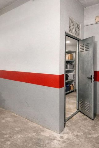 Trastero en venta en Centro en Alhaurín de la Torre