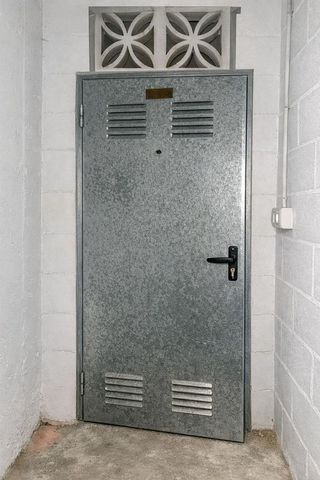 Trastero en venta en Centro en Alhaurín de la Torre