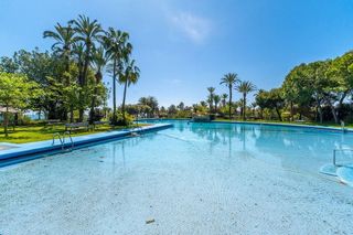 Piso en venta en Palmeral - Urbanova - Tabarca en Alicante