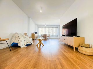 Piso en venta en Palmeral - Urbanova - Tabarca en Alicante