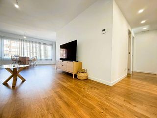 Piso en venta en Palmeral - Urbanova - Tabarca en Alicante