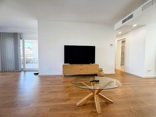 Piso en venta en Palmeral - Urbanova - Tabarca en Alicante