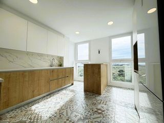 Piso en venta en Palmeral - Urbanova - Tabarca en Alicante