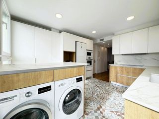 Piso en venta en Palmeral - Urbanova - Tabarca en Alicante