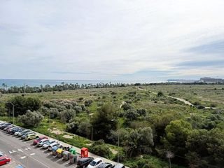 Piso en venta en Palmeral - Urbanova - Tabarca en Alicante