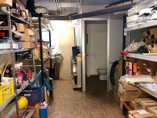 Local comercial en venta en Zona Concordia en Burjassot