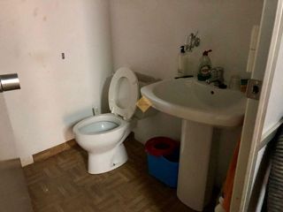 Local comercial en venta en Zona Concordia en Burjassot