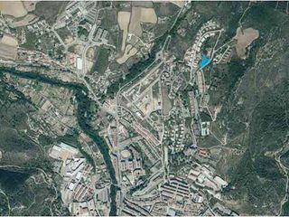 Terreno en venta en Estella/Lizarra