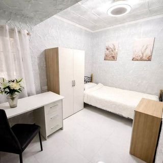 Piso en venta en El Calvari en Valencia