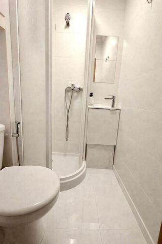 Piso en venta en El Calvari en Valencia