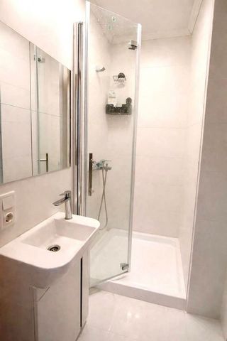 Piso en venta en El Calvari en Valencia