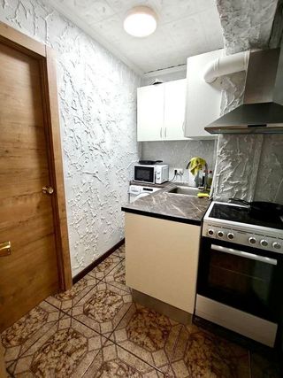 Piso en venta en El Calvari en Valencia