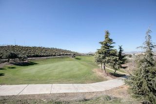 Solar en venta en Otura