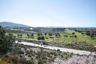 Solar en venta en Otura